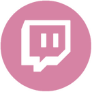 Twitch